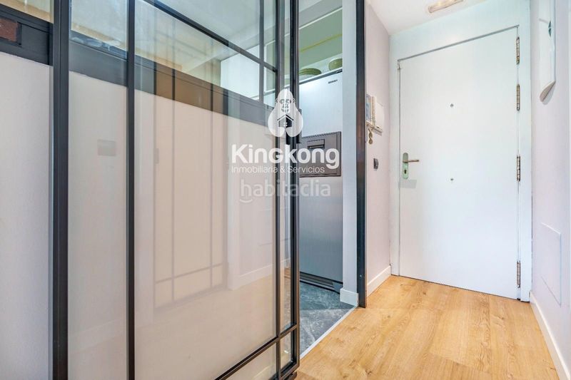 Foto 0b27d3df-027f-46bf-ae03-4f72bf37c54c. Location duplex avec chauffage parking dans Simancas Madrid