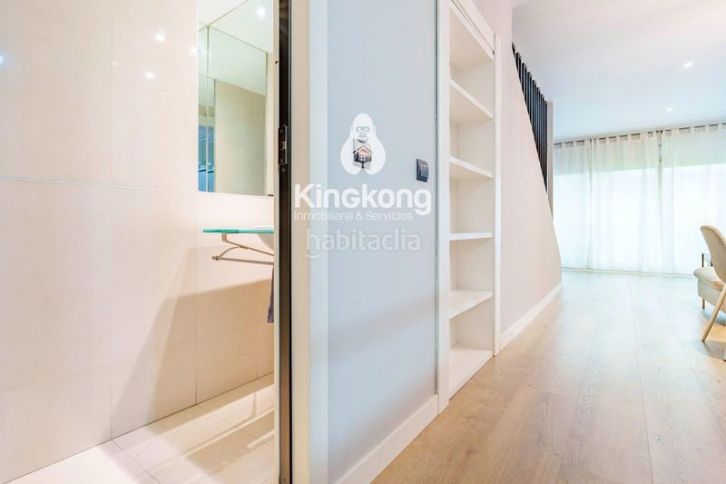Foto 0c63a1e2-d904-4356-9346-05a22e34cba0. Location duplex avec chauffage parking dans Simancas Madrid