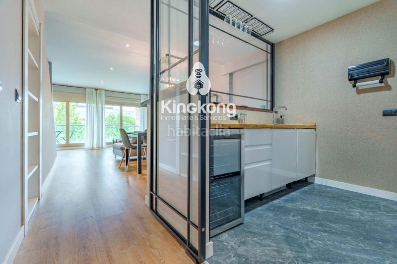 Foto 12ee447f-78ca-4d2f-8548-8169934970e0. Location duplex avec chauffage parking dans Simancas Madrid