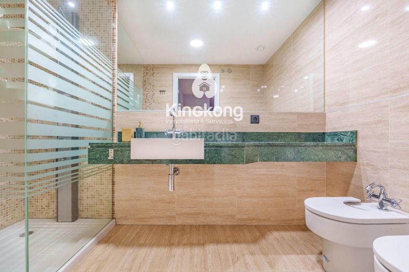 Foto 270d41eb-bf28-4441-b574-2427f83f2388. Location duplex avec chauffage parking dans Simancas Madrid