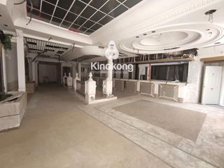 Local Comercial a Centro