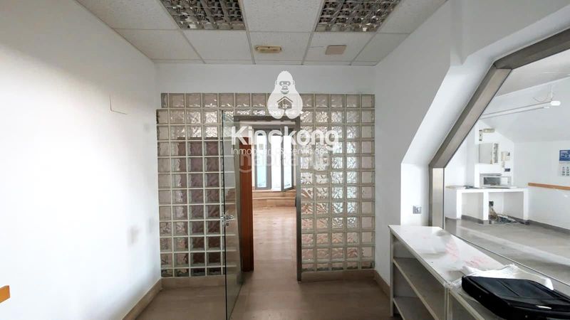 Foto 1a34e00a-dca8-4754-828f-9b648a9ca784. Local comercial a Canillejas Madrid