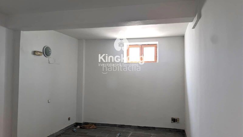 Foto df3dd7b6-552c-47d1-9afe-3667c9402517. Local comercial a Canillejas Madrid