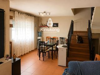 Semi detached house in Valdilecha. En venta chalet en valdilecha, madrid.