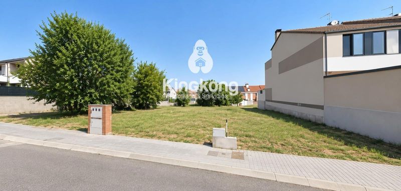 Foto af0e3a8c-4570-4fca-832a-4381faf2d913. Finca rústica a Loeches