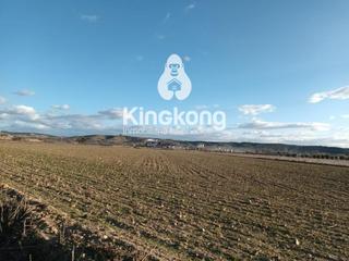 Finca rústica a Zona Industrial. Parcela rustica en venta en arganda del rey.