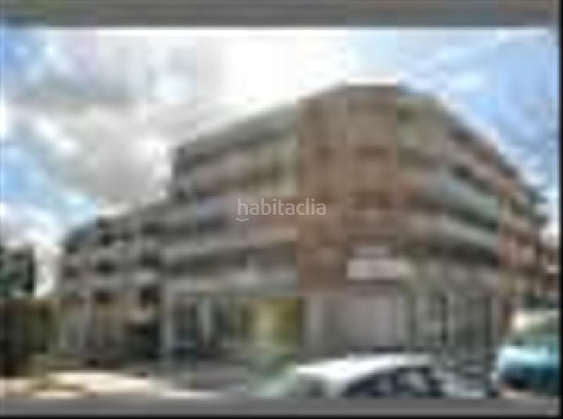 Foto 9ec9f066-5f1e-4bdc-81d2-0867d27085ec. Affitto posto auto in avinguda de la generalitat 70 in Tàrrega