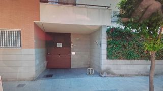 Miete Autoparkplatz in Carrer de dolors almeda i roig 133. Plaza de aparcamiento en zona céntrica