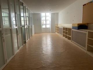 Geschftsraum  Carrer joaquin costa. Barcelona centro, en venta local comercial