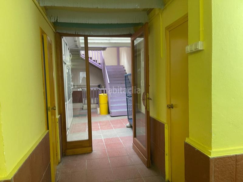 Foto 01719987-313d-4e25-9ae4-d480b29d1835. Local comercial a Raval Barcelona