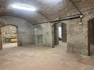 Local Comercial en JOAQUIN COSTA