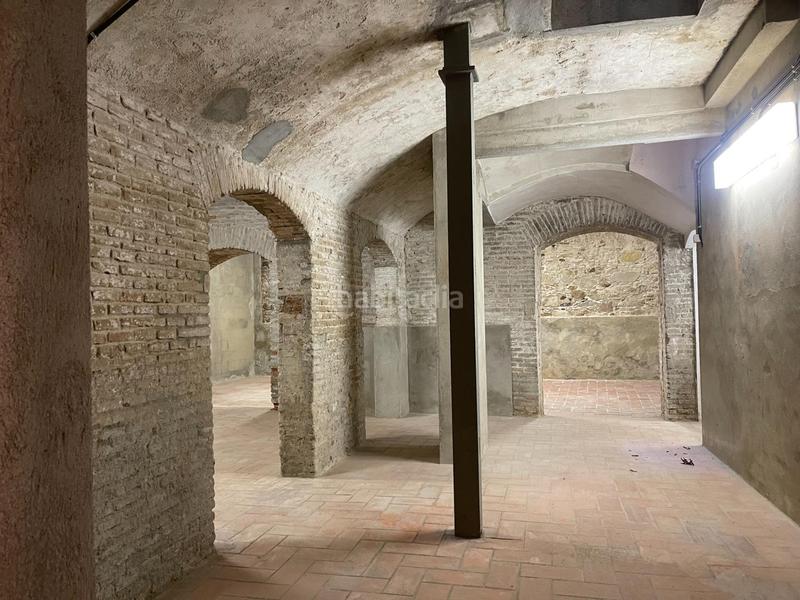 Foto 80b8ee57-9196-4a2a-a873-34e544a82cde. Local comercial a Raval Barcelona