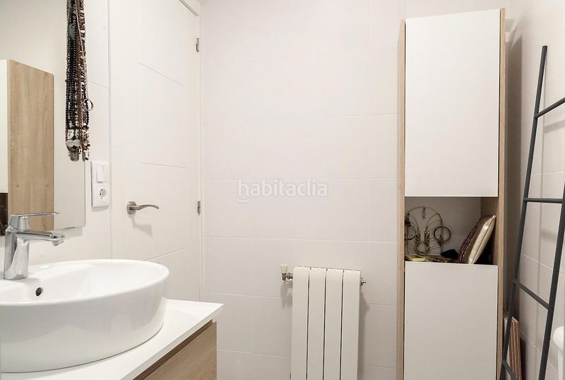 Foto 1f4dd111-a355-4255-9821-a12513850228. Pis amb calefacció a La Font d´en Fargues Barcelona