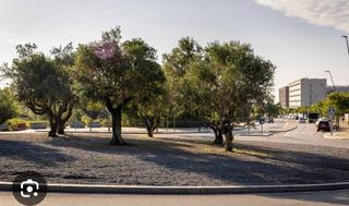 Terreny residencial a Poble Nou. Can colomer  terrassa     solar sector terciario