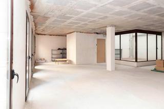 Etagenwohnung  Prat de la riba. Oportunidad nica en el centro de mollet del valls  oficina di