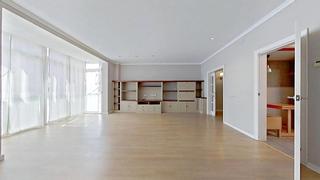 Etagenwohnung  Ravella. Exclusiva vivienda en venta muy cerca de mandri  tres torres