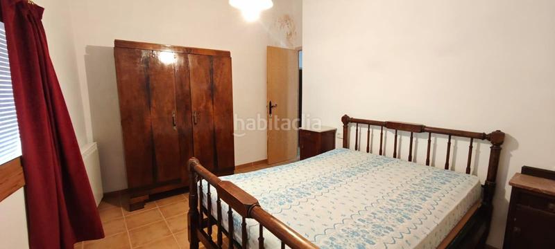 Foto 0395329b-5cee-43c7-b8b1-d52322e9feac. Casa , casa de pueblo la noguera en Os de Balaguer