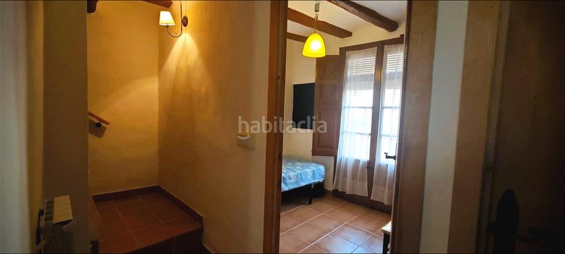 Foto 1caed181-2215-4242-8154-2f2e1243ffc7. Casa , casa de pueblo la noguera en Os de Balaguer