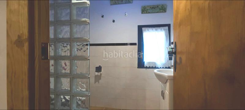 Foto 2a308826-d073-408f-b3ad-b8859d0d415d. Casa , casa de pueblo la noguera en Os de Balaguer