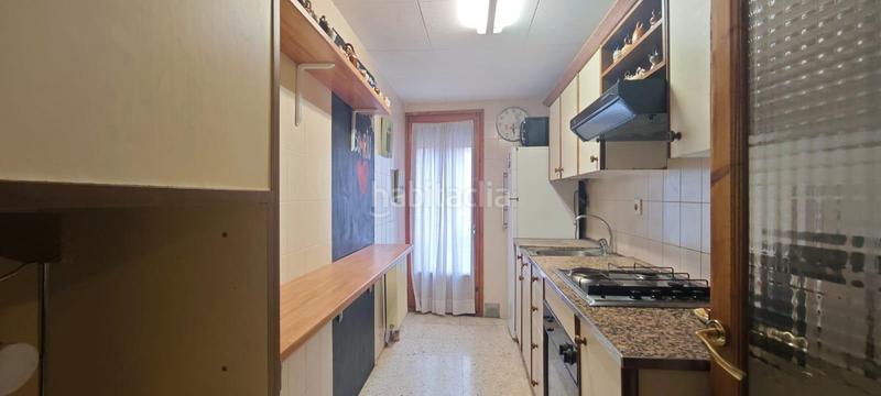Foto 2fac5884-363d-4653-a4e2-258d726831f2. Casa , casa de pueblo la noguera en Os de Balaguer