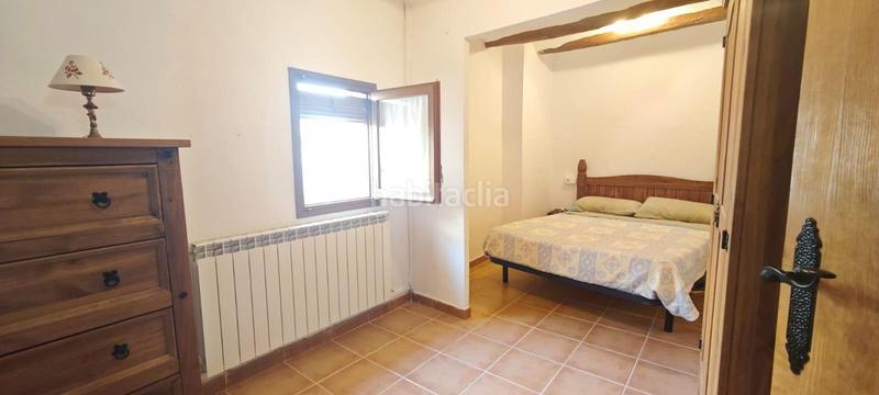Foto 3ca546d5-0fce-4f5f-8fcb-6a1f088b7bdc. Casa , casa de pueblo la noguera en Os de Balaguer