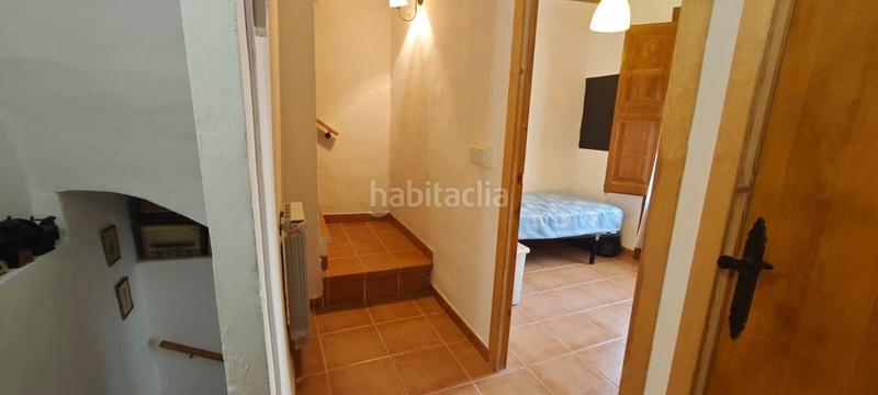 Foto 457f9e4a-0375-4d67-b7f9-fbb3bd432527. Casa , casa de pueblo la noguera en Os de Balaguer
