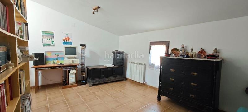 Foto 5a08cce2-b21d-405e-bbc4-e0ca88725b79. Casa , casa de pueblo la noguera en Os de Balaguer