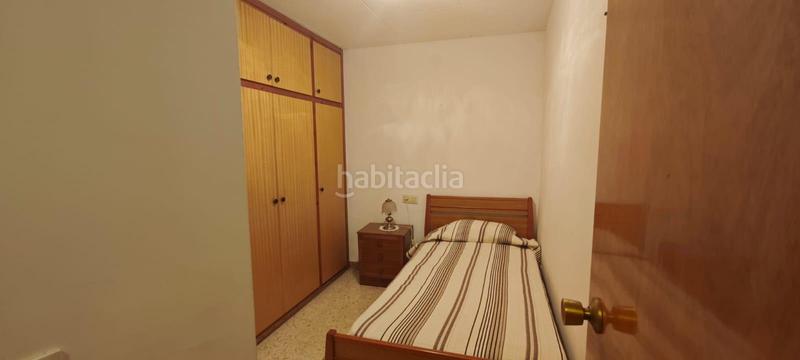 Foto 6178ebca-c969-42e2-8504-d39cd4081301. Casa , casa de pueblo la noguera en Os de Balaguer