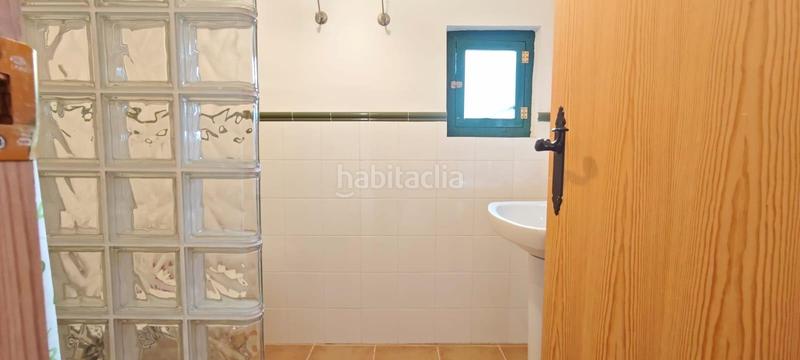 Foto 69cb57b4-0181-401f-991a-03e74b94d140. Casa , casa de pueblo la noguera en Os de Balaguer