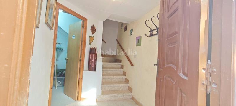 Foto 9245391c-1c33-4f07-b7bf-d3fa9744822d. Casa , casa de pueblo la noguera en Os de Balaguer