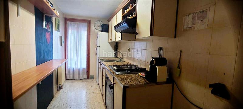 Foto 9516a0cf-95d2-41d2-8738-cac8970450f8. Casa , casa de pueblo la noguera en Os de Balaguer
