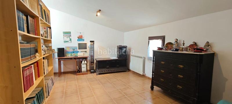 Foto a9b11ae4-6ab7-48dd-b9c4-3be27e9f50ed. Casa , casa de pueblo la noguera en Os de Balaguer