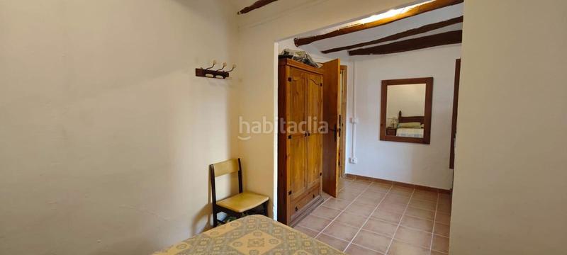 Foto aa35c16e-8377-4f68-a97f-13c5d0de9575. Casa , casa de pueblo la noguera en Os de Balaguer