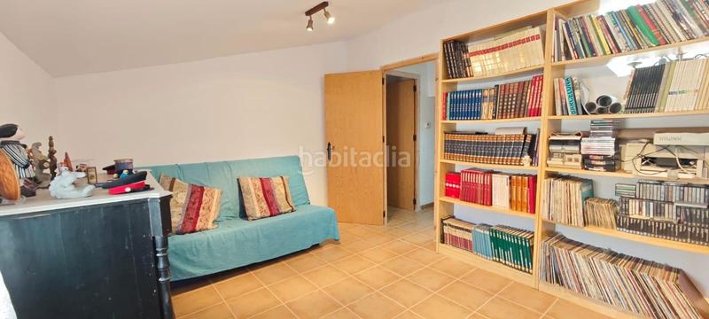 Foto d06140e8-2593-48f2-a036-a5666c1f8e7b. Casa , casa de pueblo la noguera en Os de Balaguer