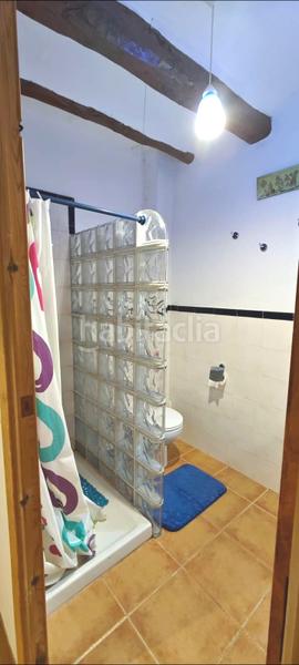 Foto eda156ad-3247-4131-8226-f307ed63f367. Casa , casa de pueblo la noguera en Os de Balaguer