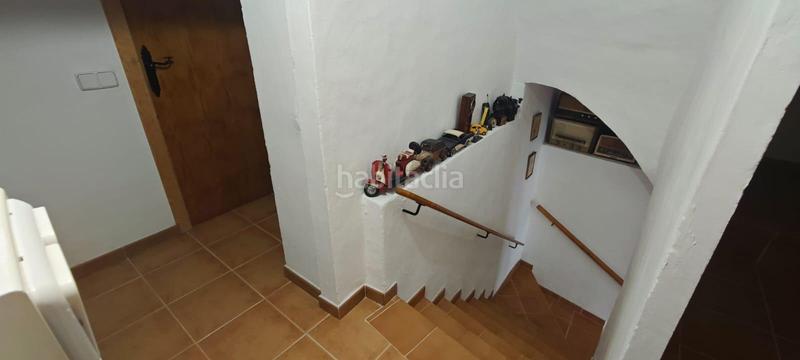 Foto f2e0e4f7-27d0-429e-ae39-b53776487e74. Casa , casa de pueblo la noguera en Os de Balaguer