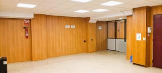 Geschftsraum  Calle de llus sagnier. Increible local comercial 466 m