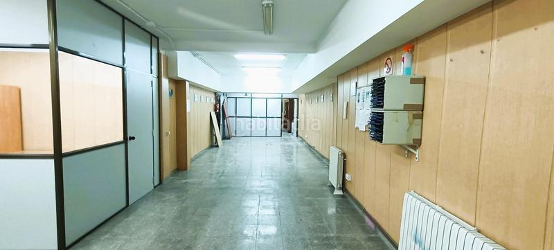 Foto 19a0e816-a4b0-47fe-9e09-678b9afc0e24. Local comercial increible local comercial 466 m en Barcelona