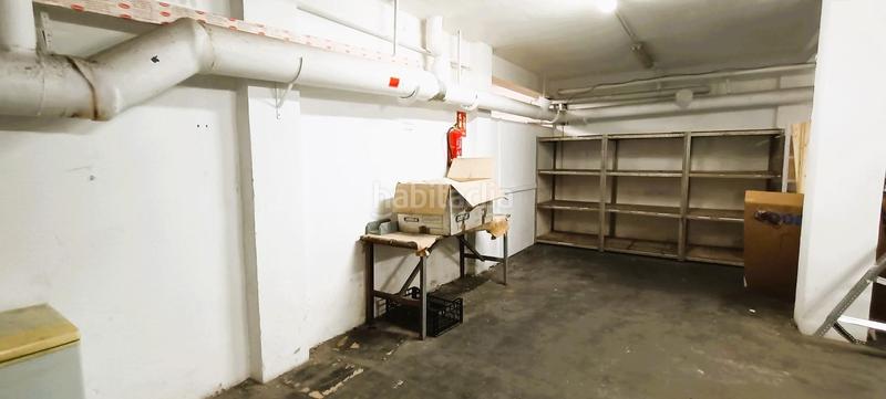 Foto 46b08185-5057-48f6-b228-31381a8aef08. Local comercial increible local comercial 466 m en Barcelona