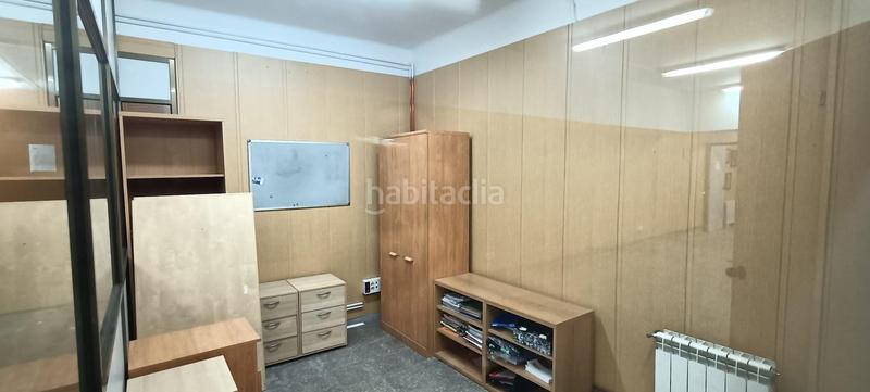 Foto 49f446bd-4b0c-41bd-89a3-503a1d4b97c8. Local comercial increible local comercial 466 m en Barcelona