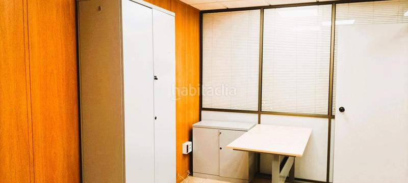 Foto 77285445-13f2-4ffd-be94-5fbd82852e0e. Local comercial increible local comercial 466 m en Barcelona