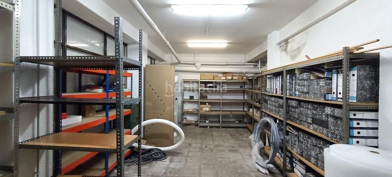 Foto a806fe32-a4a4-40fe-b4de-c313a8c51359. Local comercial increible local comercial 466 m en Barcelona