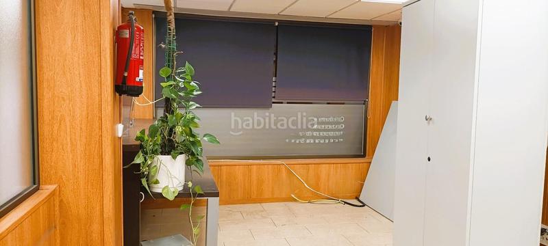 Foto adbf8748-faf6-43bb-8ef1-8968a967041d. Local comercial increible local comercial 466 m en Barcelona