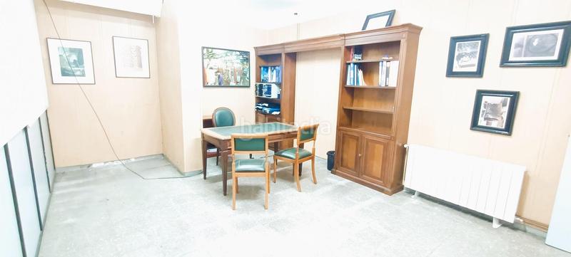 Foto e2bf6792-9159-41a1-bf0f-5c28f1aff134. Local comercial increible local comercial 466 m en Barcelona