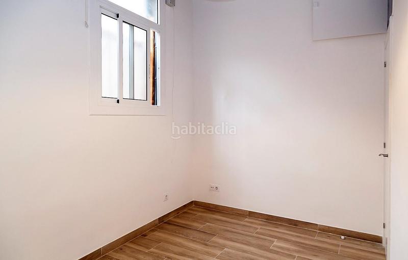 Foto 0fd8c80f-9139-4573-809d-7663c9490bfa. Planta baja venta en sagrada familia. . en El Camp d´en Grassot i Gràcia Nova Barcelona