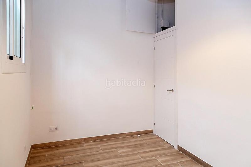 Foto 0ff8bda0-0a8d-42cd-aa83-543038bc1b3b. Planta baja venta en sagrada familia. . en El Camp d´en Grassot i Gràcia Nova Barcelona