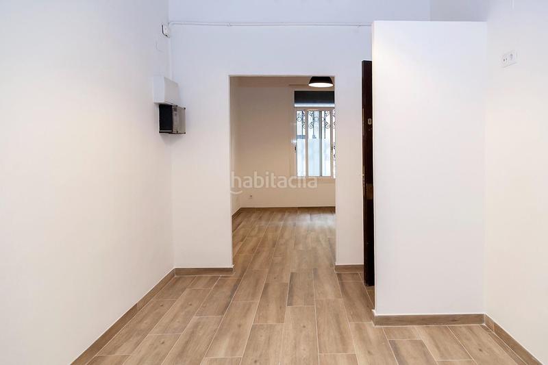 Foto 1086a33f-e3cb-4579-889e-7f3812eb51d6. Planta baja venta en sagrada familia. . en El Camp d´en Grassot i Gràcia Nova Barcelona