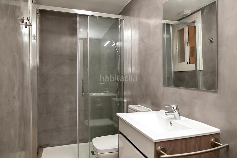 Foto 2061d379-a52d-4c3b-97dd-d003ca09d6c7. Planta baja venta en sagrada familia. . en El Camp d´en Grassot i Gràcia Nova Barcelona