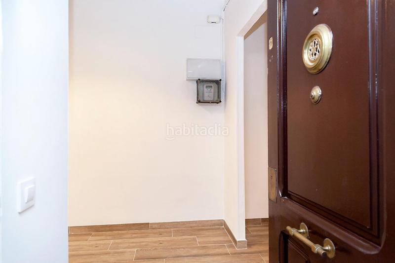 Foto 33cc35e8-dbc2-41be-b968-69979a423ae0. Planta baja venta en sagrada familia. . en El Camp d´en Grassot i Gràcia Nova Barcelona