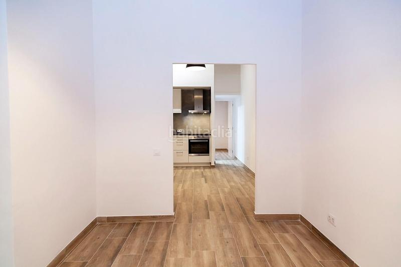 Foto 4bd43cc7-15ec-4226-a3c0-514501d80a09. Planta baja venta en sagrada familia. . en El Camp d´en Grassot i Gràcia Nova Barcelona